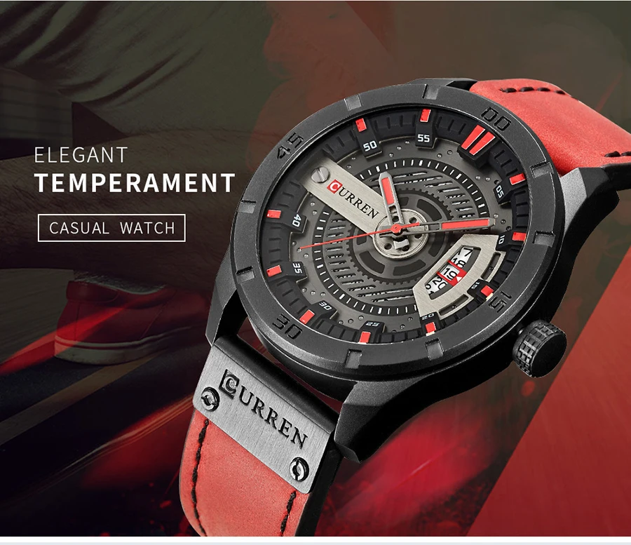 men watch (2)