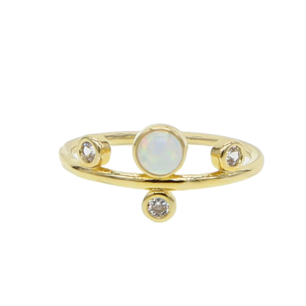 brass size 6 7 (2)