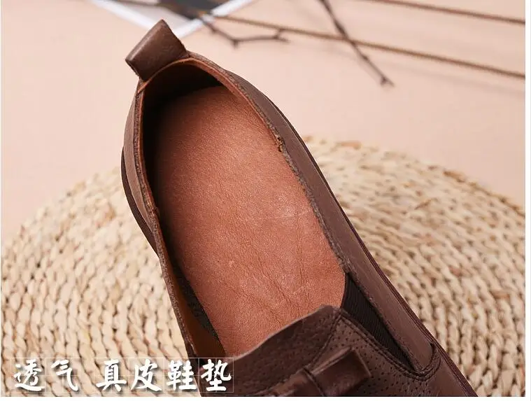 QQ20170925223300 -  - 
