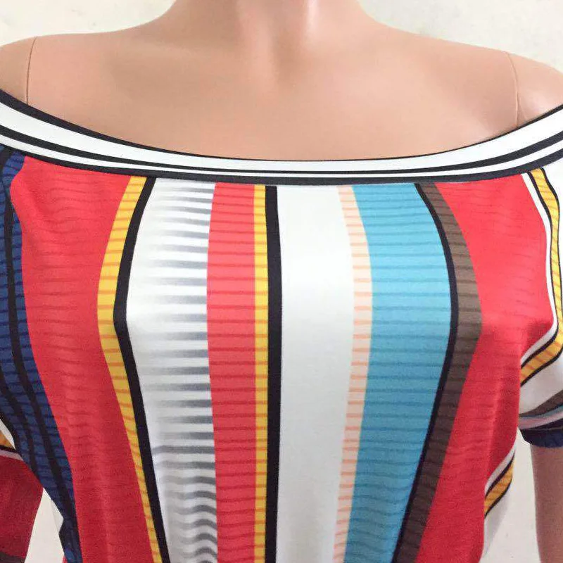 Комбинезон женский бандажный ремень галстук спереди комбинезон ...