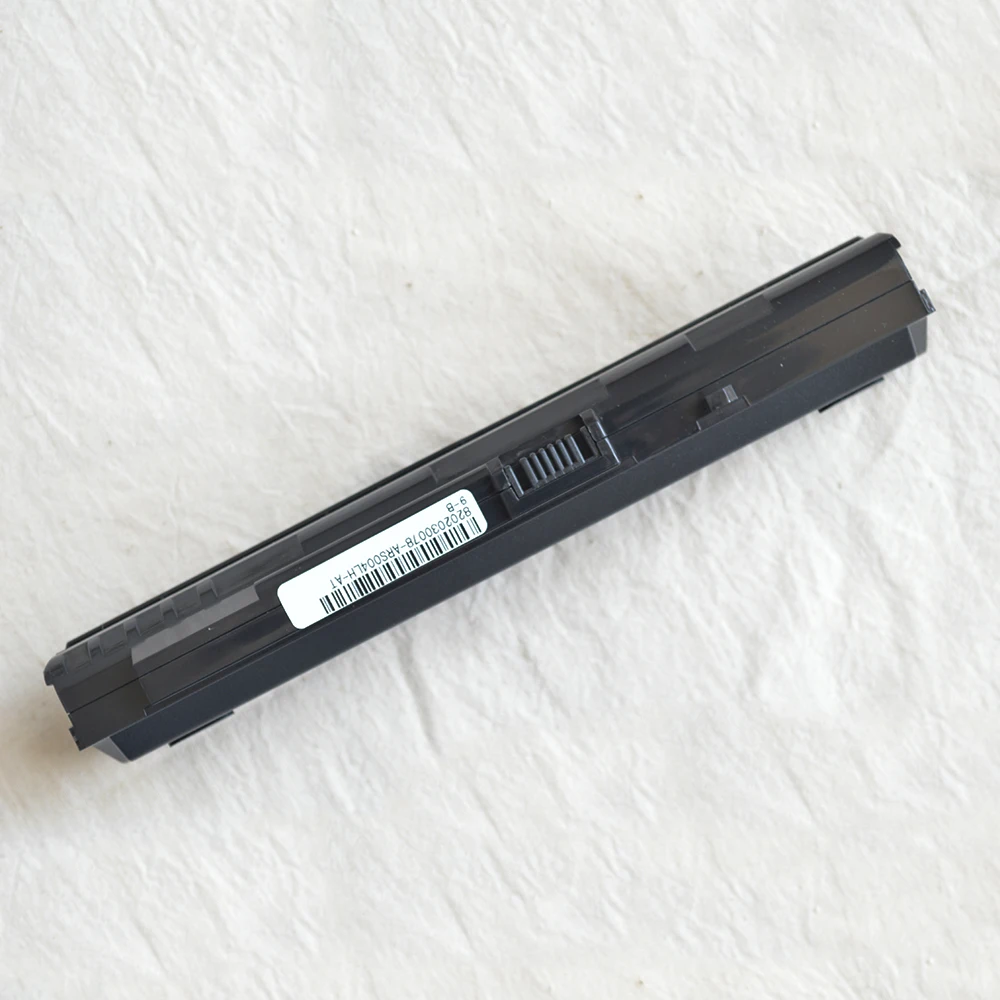 A110 11.1V 5200MAH (3)