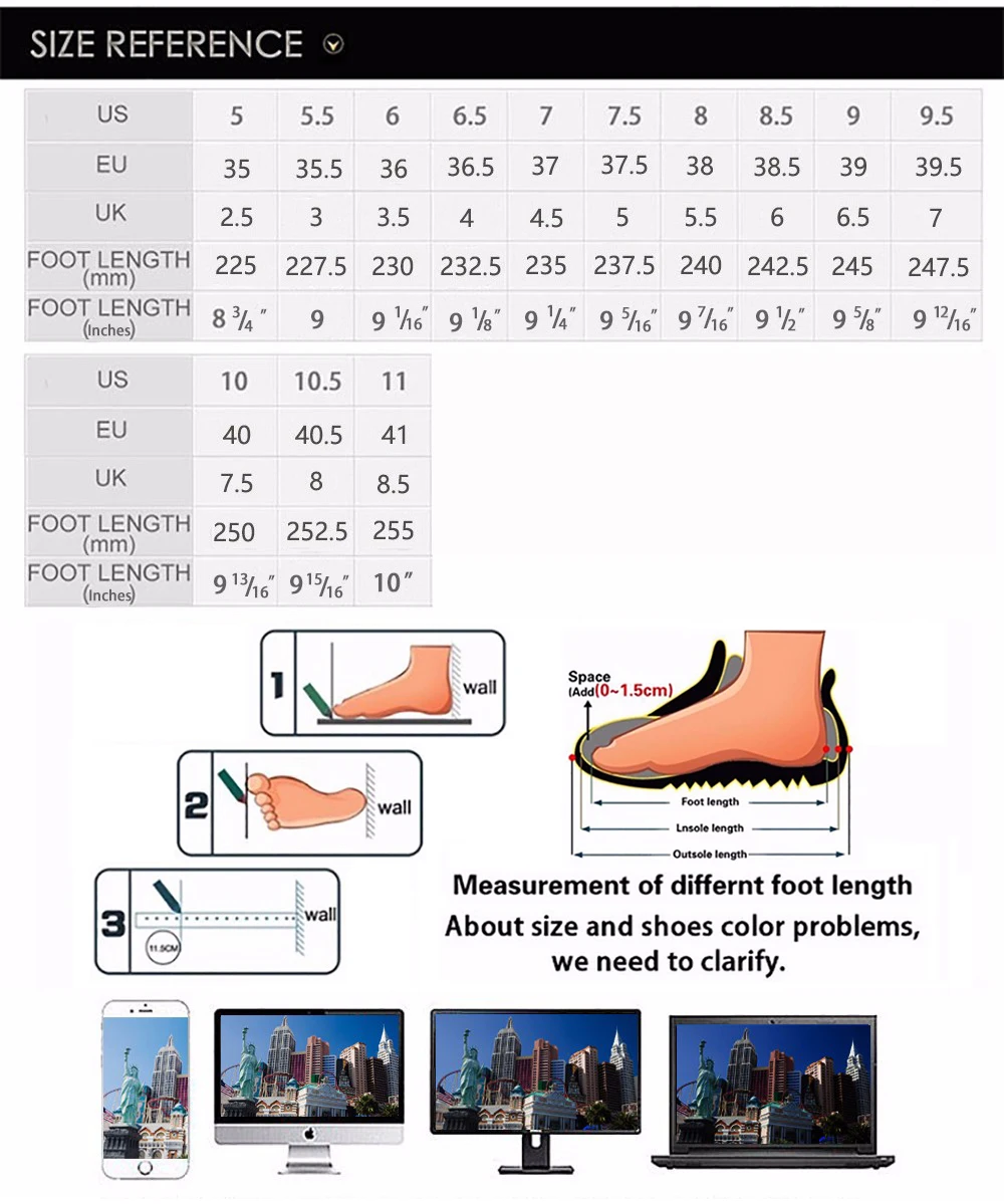 HTB1w1gefZhmZKJjSZFPq6A5_XXaD