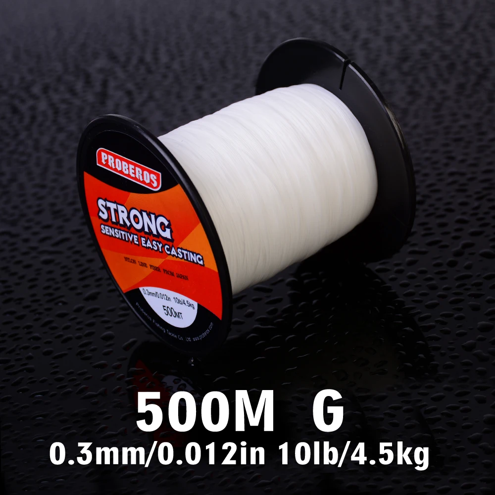500MT-G-0.30mm