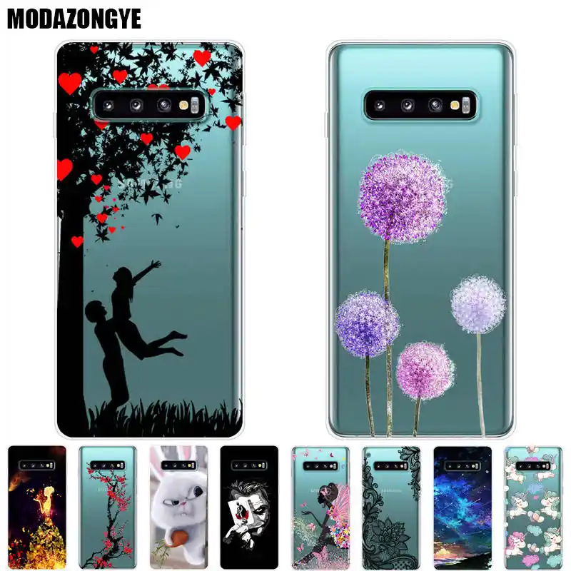 galaxy 10e case galaxy 10e case