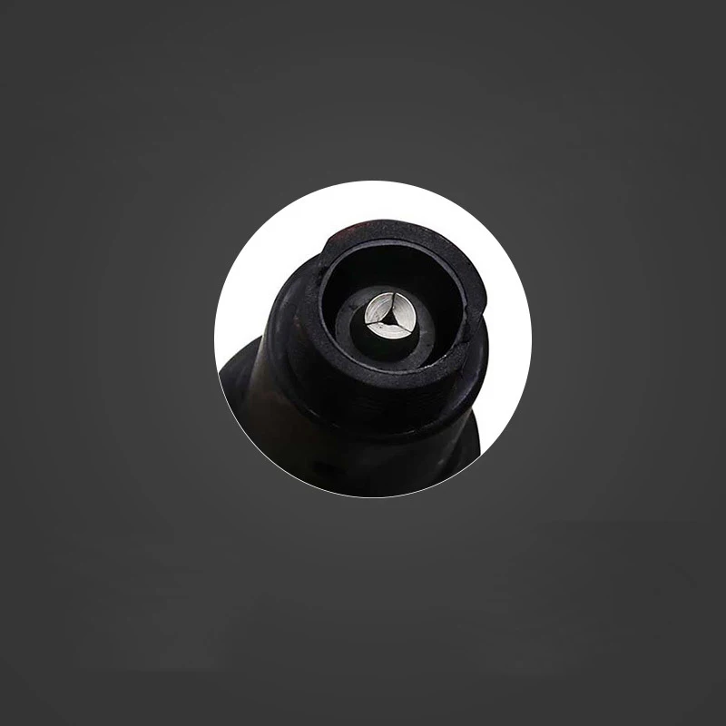 Electric Rivet Nut Gun Riveting Tool Cordless Riveting Drill Adaptor Insert Nut Tool Multifunction Nail Gun Auto Rivet New Electric Rivet Nut Gun Riveting Tool Cordless Riveting Drill Adaptor Insert Nut Tool Multifunction Nail Gun Auto Rivet New