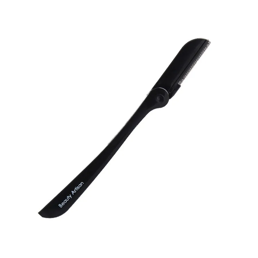 eyebrow4