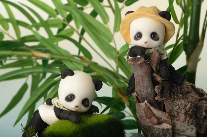 TB2solYbVXXXXcMXXXXXXXXXXXX_!!103802808