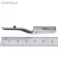 Buy Computer Embroidery Machine Accessories - Rotating Shuttle Positioning Hook (Quality Assurance) / Shuttle Bed Positioning Online - Image 4