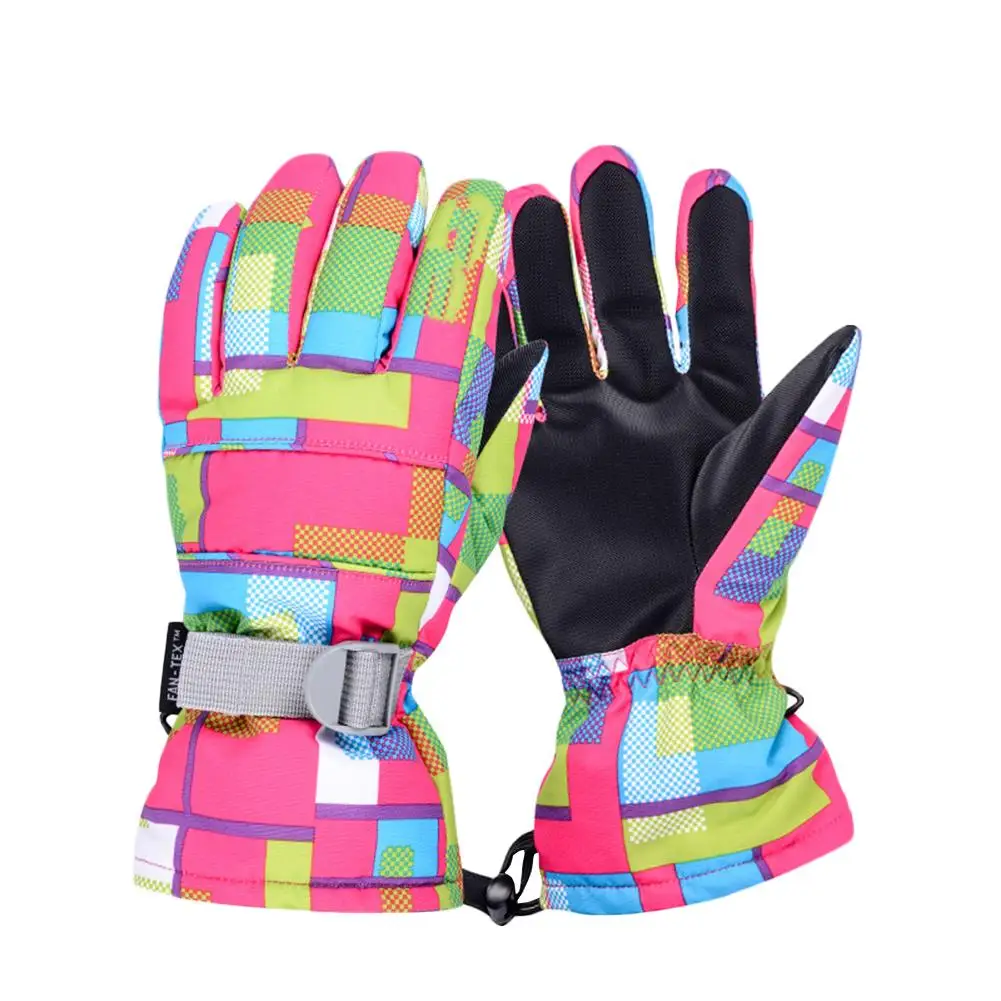 للجنسين لمس الشتاء الدراجات لينة قفازات دراجة التزلج في الهواء الطلق التخييم المشي لمسافات طويلة دراجة نارية صدمة قفازات الرياضة فنجر كامل