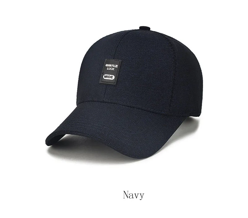 Бейсбольная кепка для мужчин Кепка для мальчика винтажная Snapback Мода хип хоп Гольф кости Покемон K-Pop Casquette Snapback мужской черный повседневный