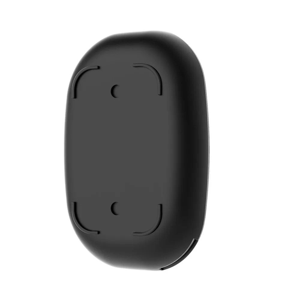 SMATRUL New Waterproof Wireless Doorbell EU US Plug 350M Remote smart Door Bell Chime ring Slim 1 2 button 1 2 receiver no battery 10