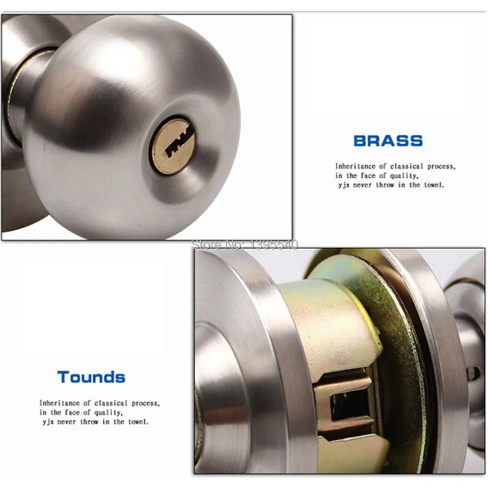 door lock 6_.jpg