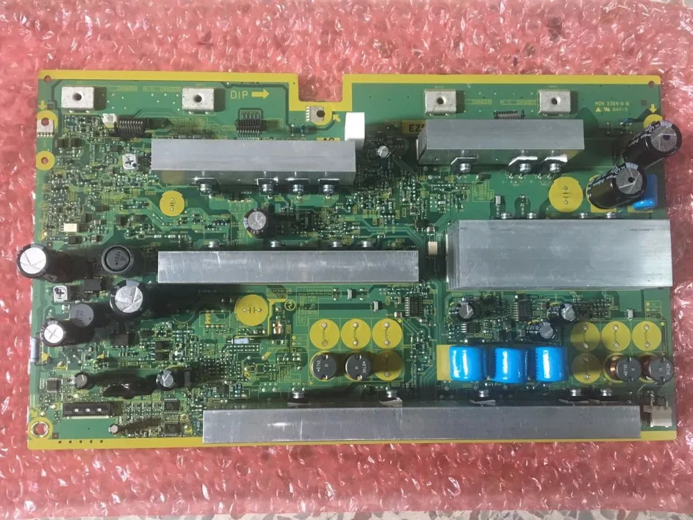 

TNPA4829 AB AD AC TNPA4829AC TNPA4829AB TNPA4829AD Good working Tested
