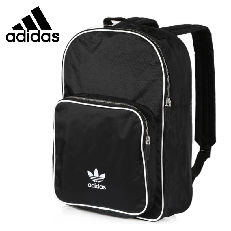 adidas originals sport backpack