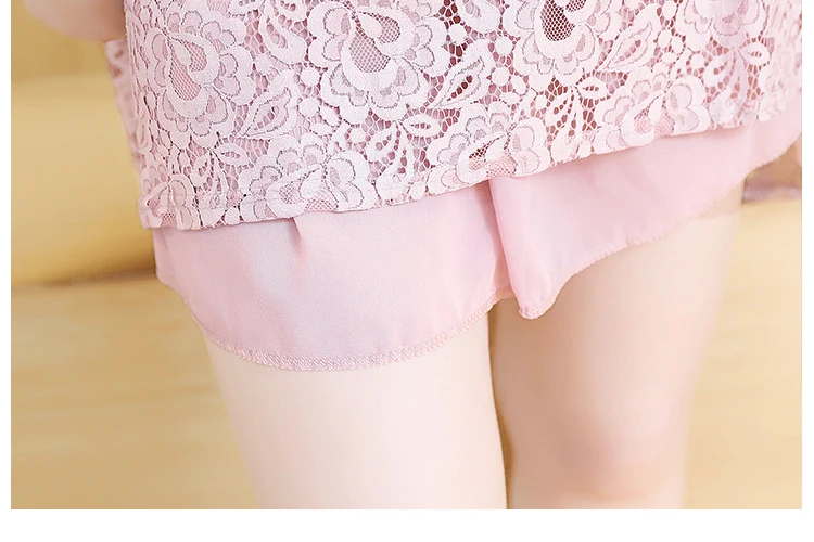 TB2qCp8mbFlpuFjy0FgXXbRBVXa_!!2474645643