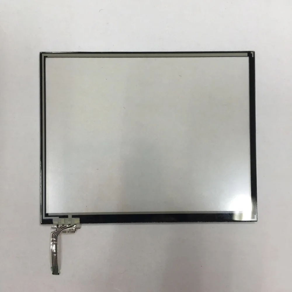 5pcs/lot for 2015 NEW 3DS lcd touch screen replacementin Replacement