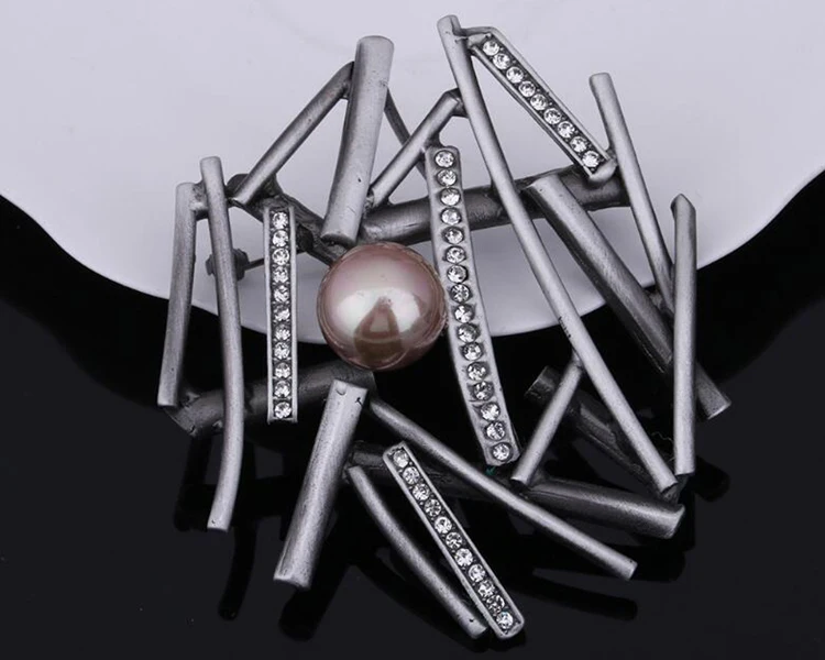 xz224 750-5