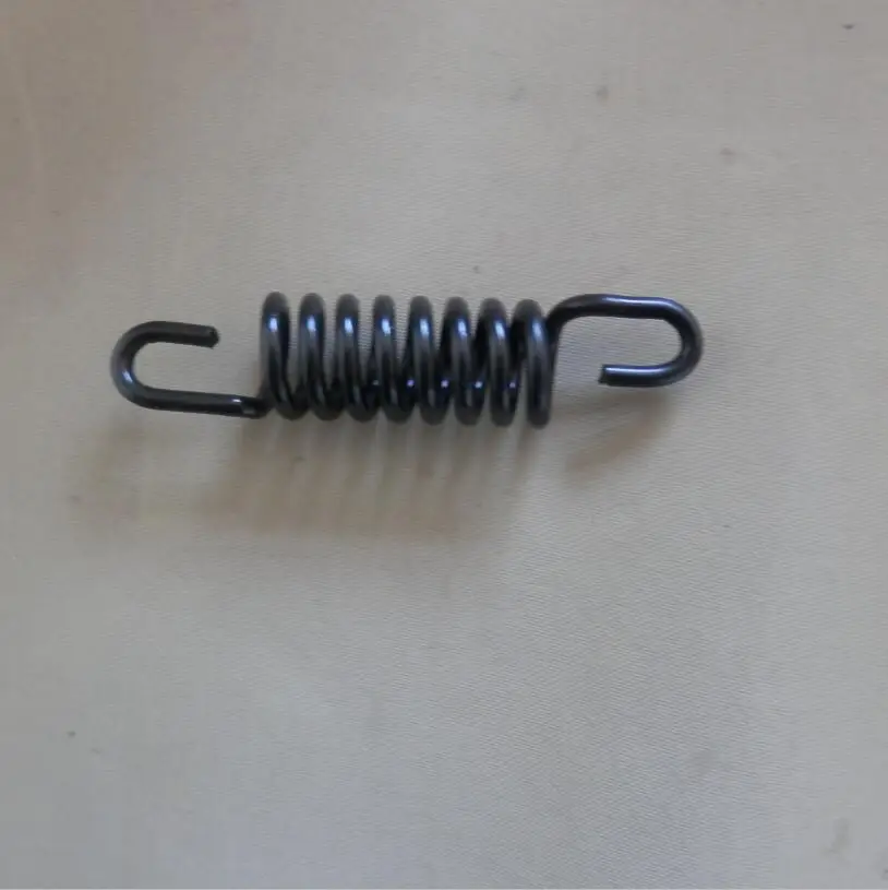 351 ANTI-VIB BUFFER PARTNER 352 370 390 3