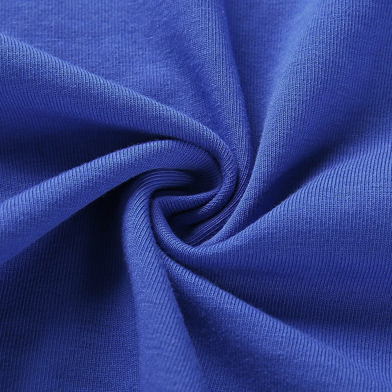 05 (9)