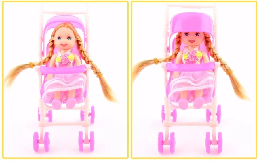 HTB1ByTVKFXXXXXCXVXXq6xXFXXXp