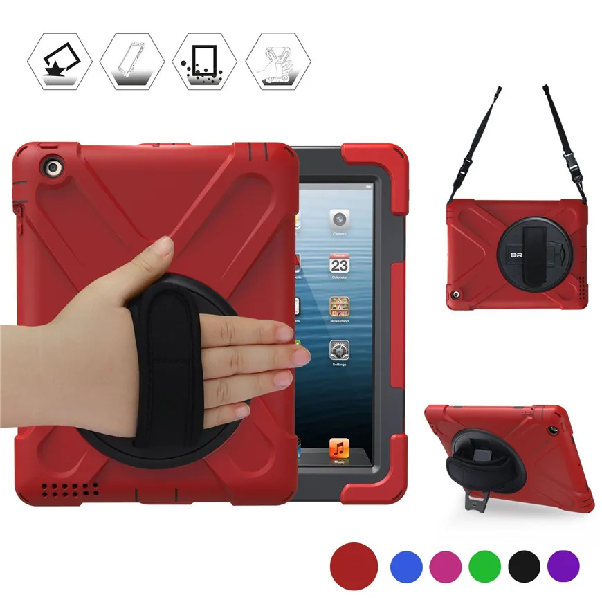 ipad 3 (8)