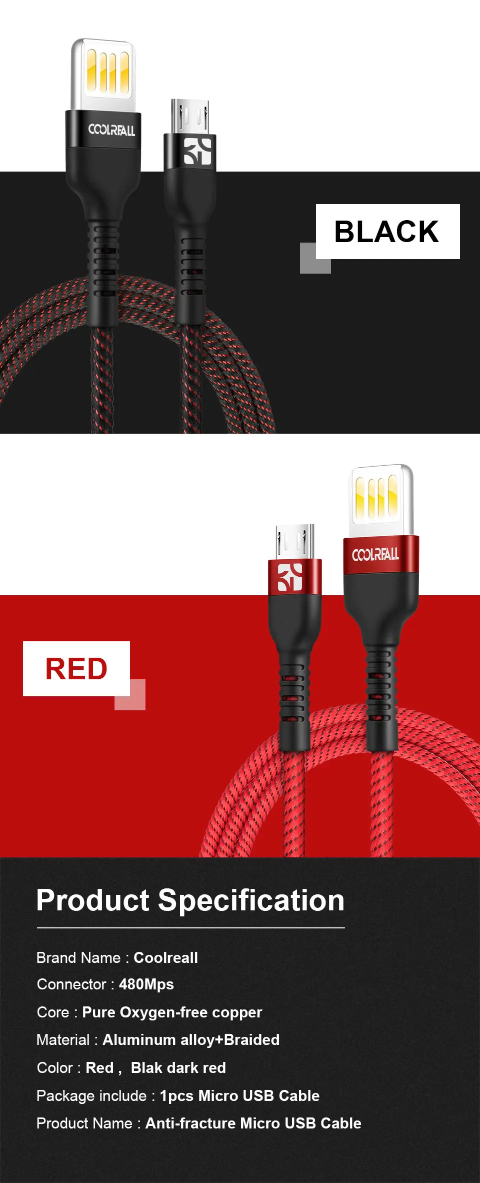 -USB_10
