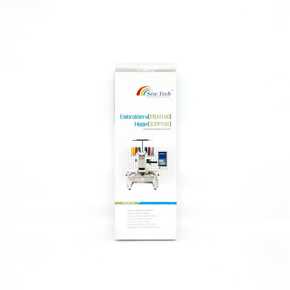 PRH100 1200_exposure