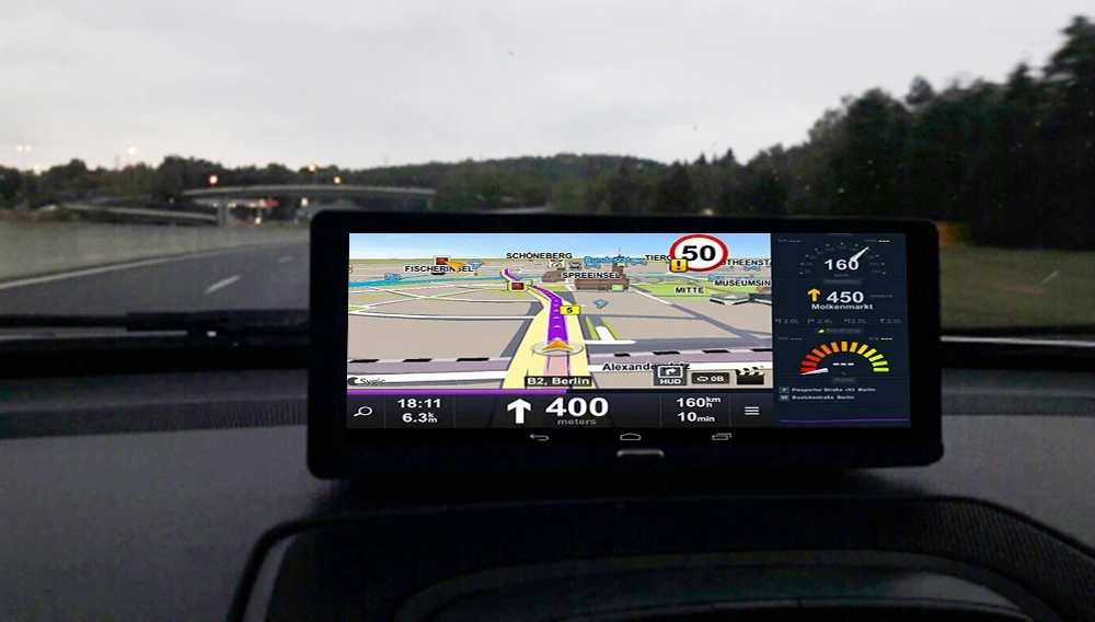 4G Android автомобильный видеорегистратор " FHD 1080P ADAS Dash Cam камера видео рекордер Авто регистратор Dashcam gps