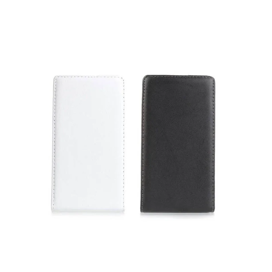 Ultrathin Genuine Leather Mobile Phone Case For Nokia Lumia 1020 Magnetic Buckle Vertical Phone Back Cover Cellphone Accessories Ultrathin Genuine Leather Mobile Phone Case For Nokia Lumia 1020 Magnetic Buckle Vertical Phone Back Cover Cellphone Accessories