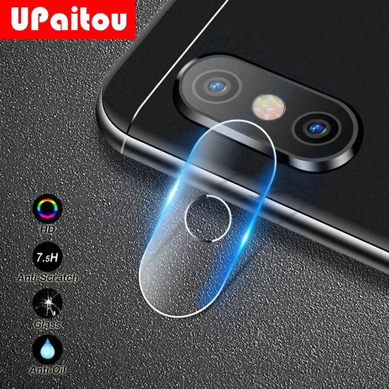 

Camera Glass Film For Xiaomi Mi CC9 CC9e 5X 6X A1 A2 Lite Max 3 Protective Tempered Glass Film Flexible Camera Protector Lens