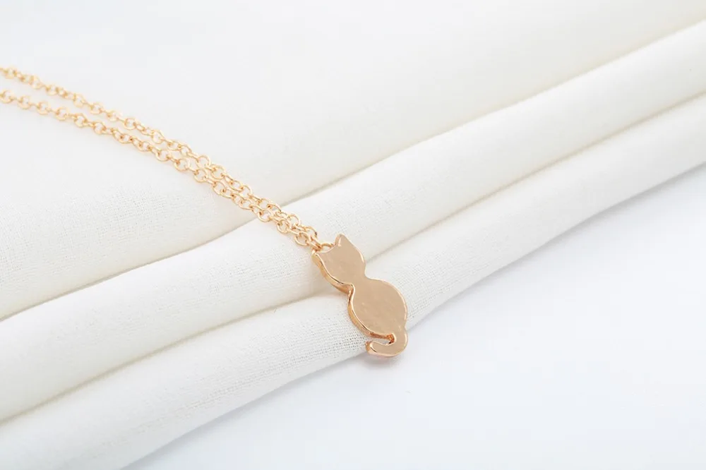 HTB1NvPfQXXXXXXdaFXXq6xXFXXXK