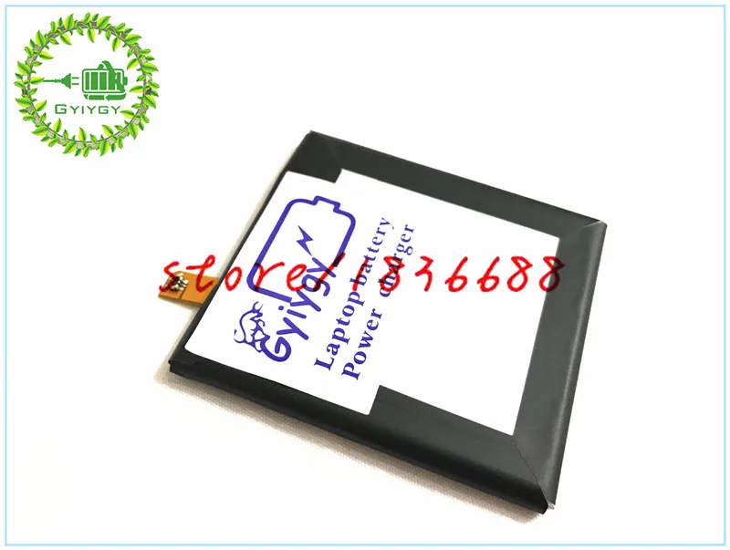 bl-t9 (1)
