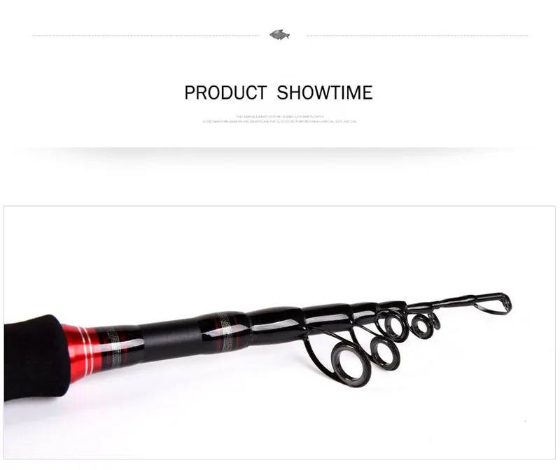 LURE FISH ROD02