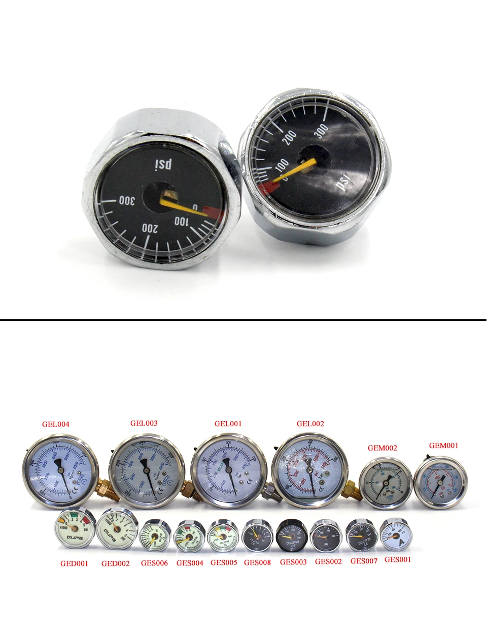 06_GES002_gauge_04