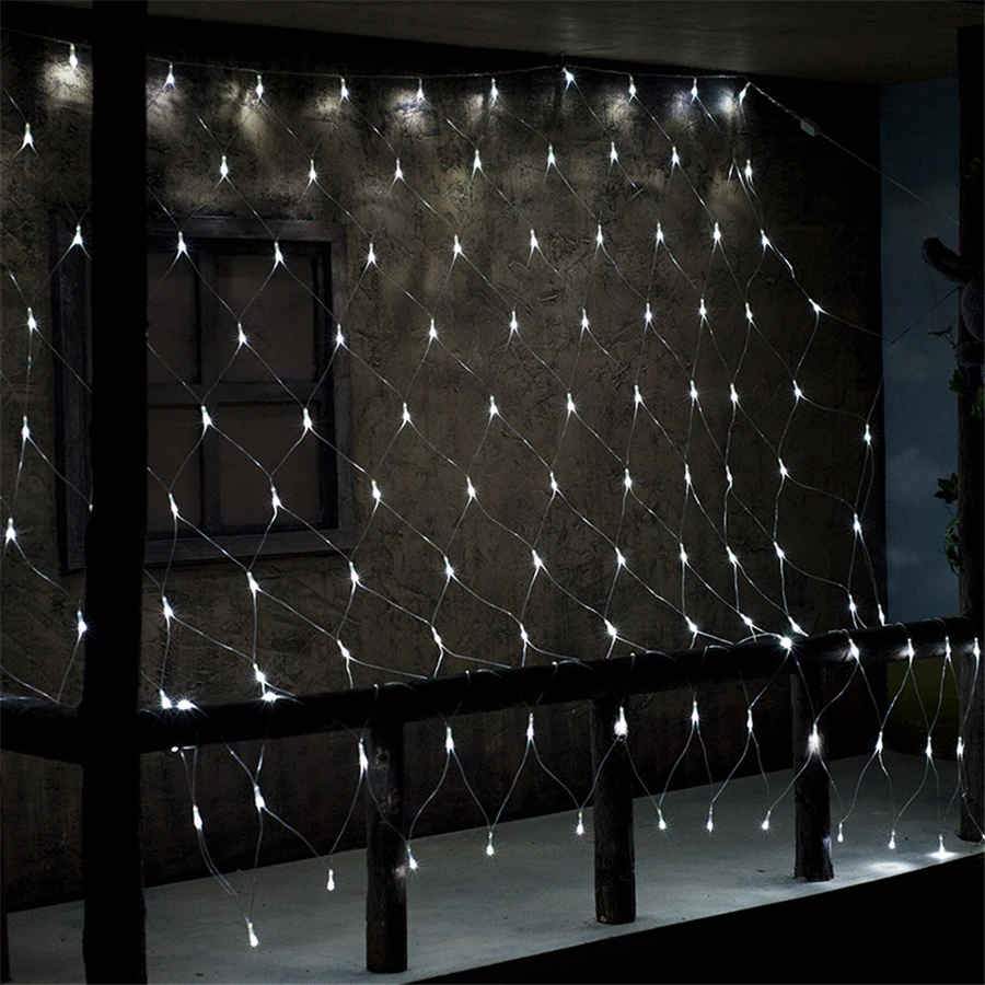 3198294878_872610433