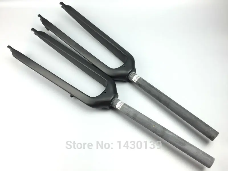fork-50-14