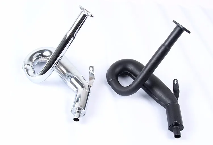 TB28JY9apXXXXXJXXXXXXXXXXXX_!!59093552