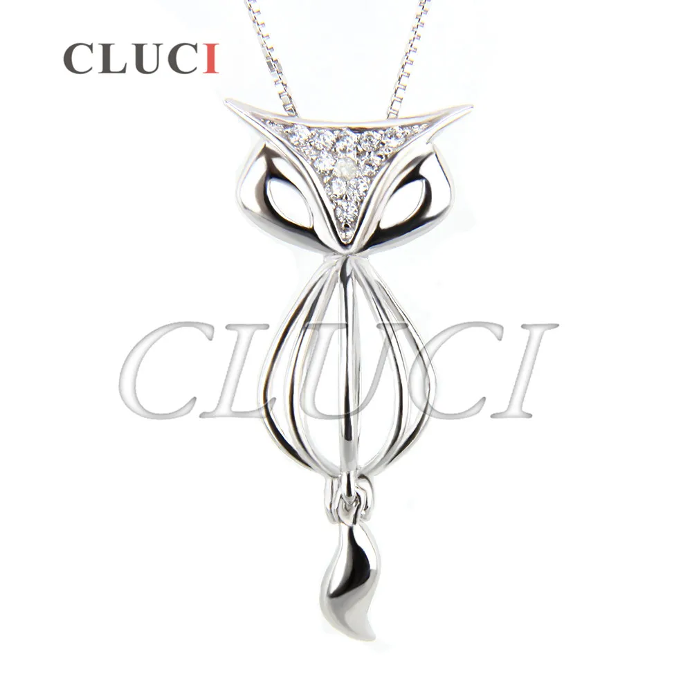 SC065BB-1-pearl-jewelry