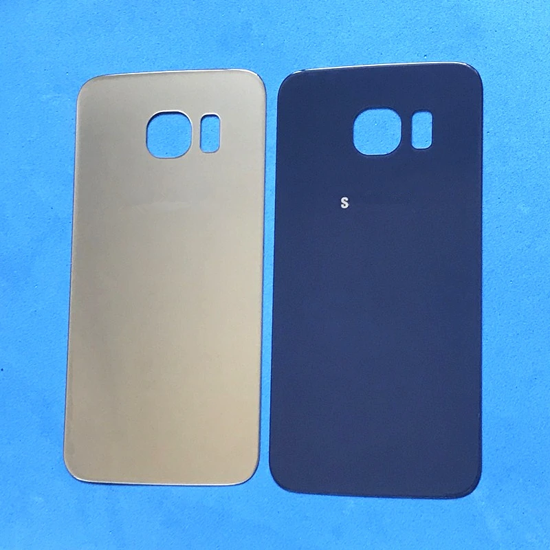 S6edge