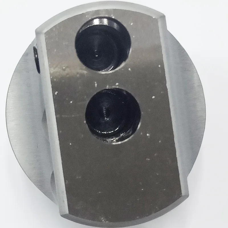 Type F1 High Precision 0.01mm Boring Machine Rough