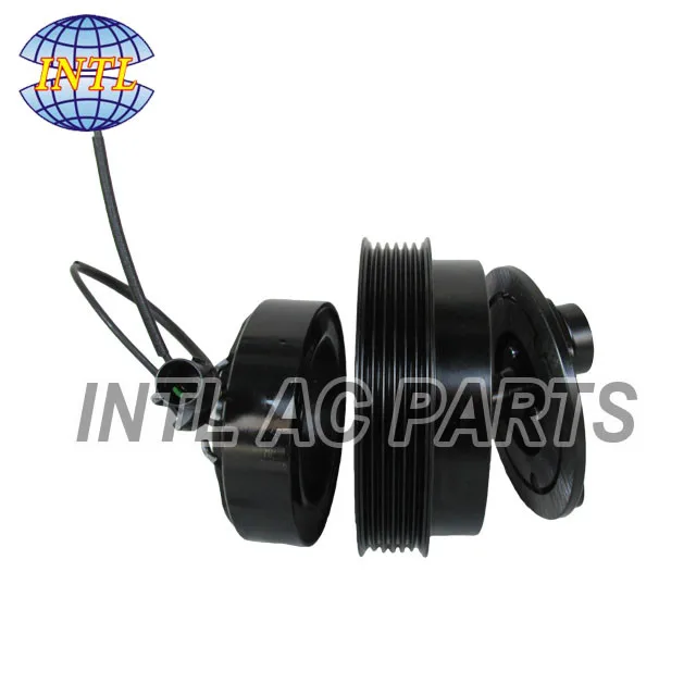 INTL-CL471