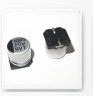 Cheap controller control