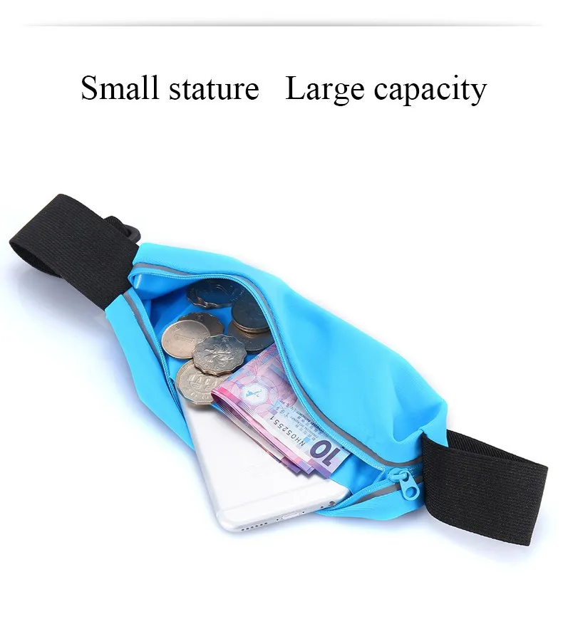 Clearance Popular sports running 4.7 inch waist belt raincoat pocket Case for the iPhone 4 S 5 c 5 S 6 S samsung A3 J1 core high-grade 4 Clearance Popular sports running 4.7 inch waist belt raincoat pocket Case for the iPhone 4 S 5 c 5 S 6 S samsung A3 J1 core high-grade 4