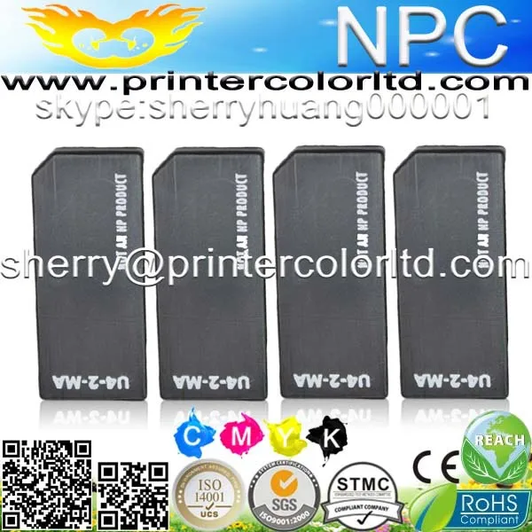/common/upload/142/941/357/126/1429413571262_fileserver010100105047_329079.jpg