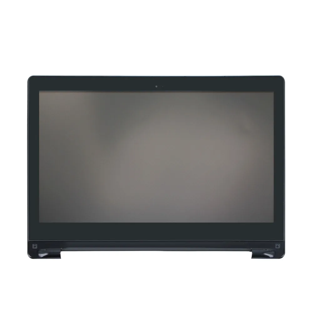 

13.3" Touch LCD Assembly Screen For ASUS Transformer Book Flip TP300 TP300LA TP300LD 1920X1080