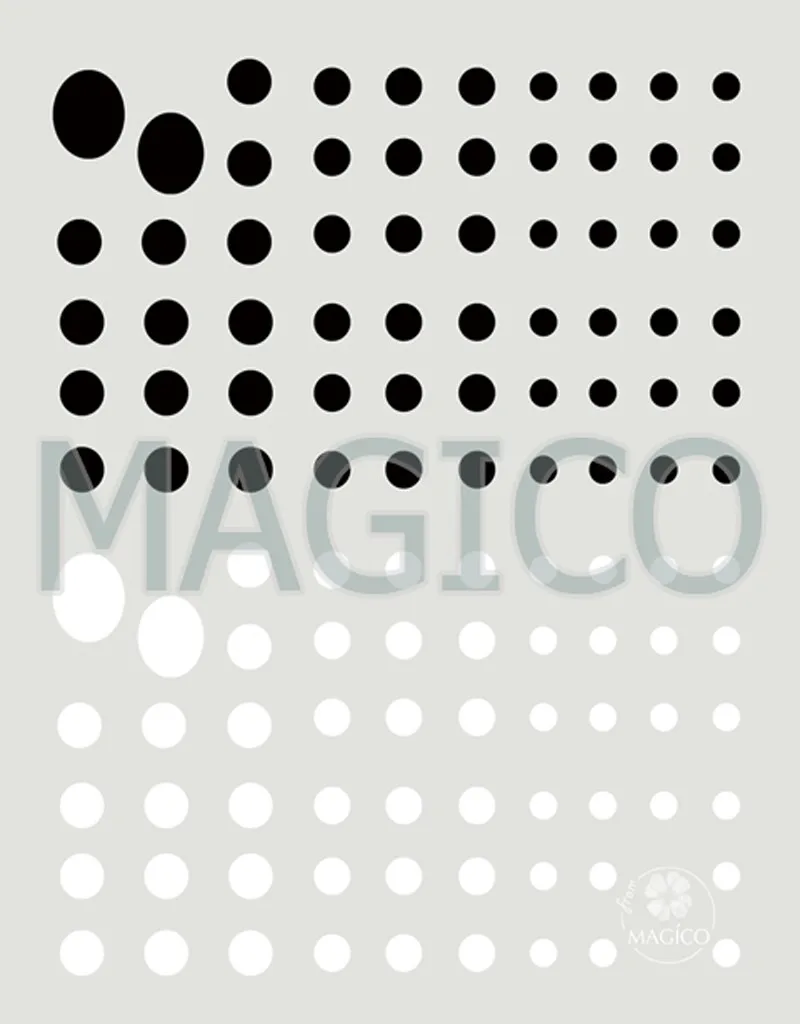 dot-3