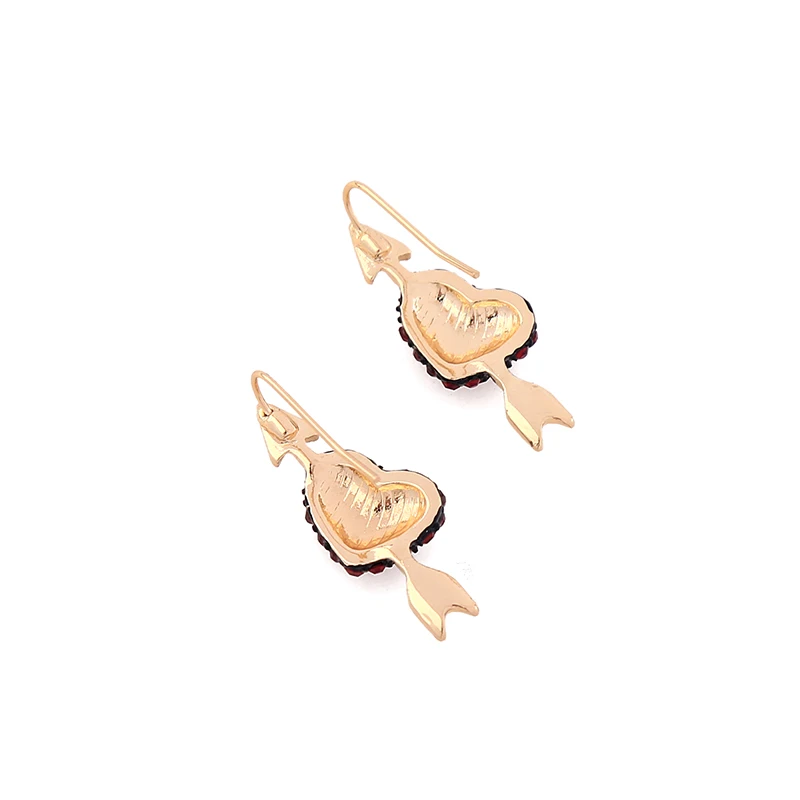 ed00896b (10)