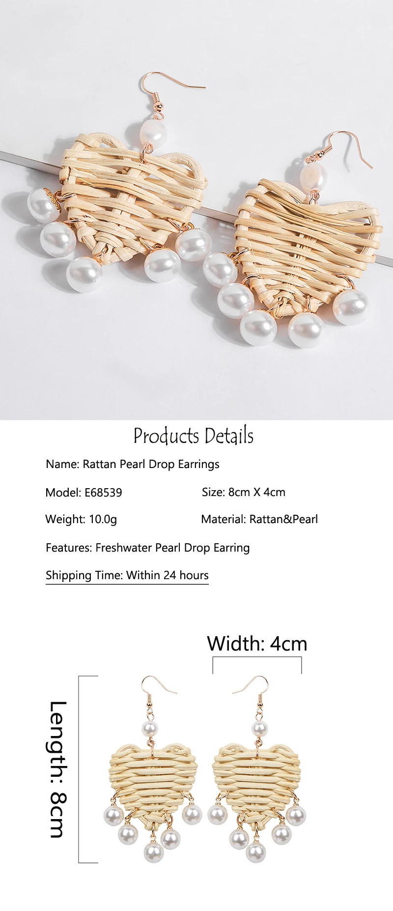 10247733396_324024391