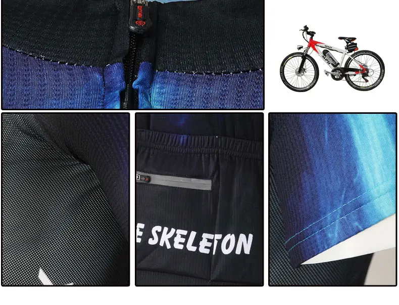 Short-sleeved-riding-clothes_15_02