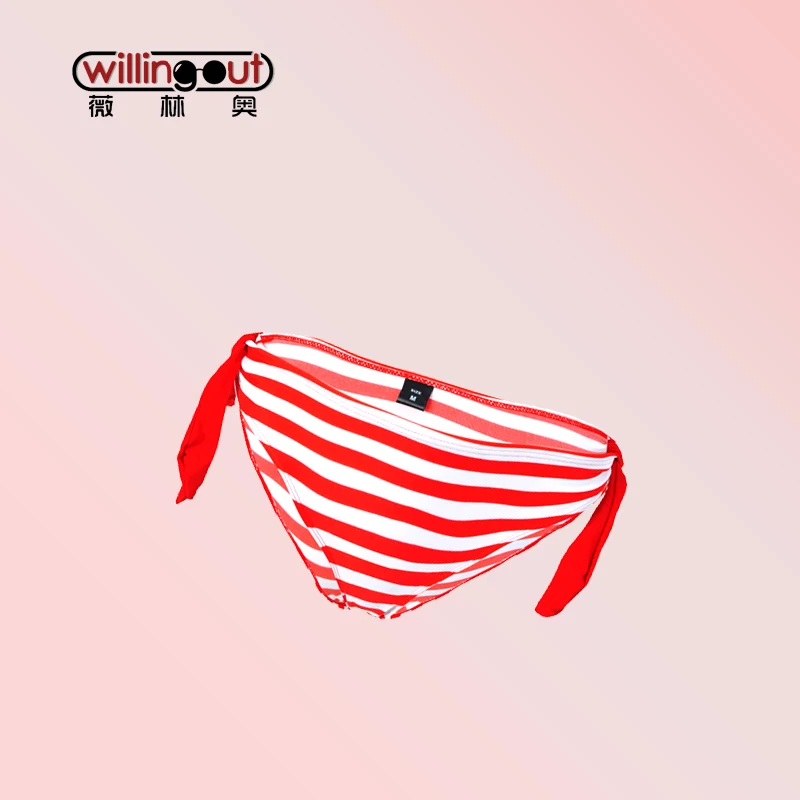 BI19128R bikini D